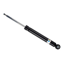 Load image into Gallery viewer, Bilstein 18-20 Audi Q5 / 2020 Q5 PHEV B4 OE Replacement Shock Rear - DTX Performance