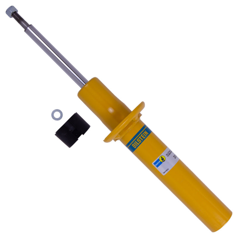 Bilstein 19-20 Volvo S60 / 19-20 V60 B6 Performance Strut Assembly Front - DTX Performance