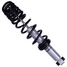 Load image into Gallery viewer, Bilstein 21-22 Ford Bronco B8 6112 60mm Shock Absorber Suspension Kit - Rear - DTX Performance