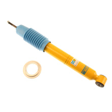 Load image into Gallery viewer, Bilstein B6 1988 Honda Civic Base Hatchback Rear 46mm Monotube Shock Absorber - DTX Performance