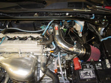 Load image into Gallery viewer, Injen 04-05 Camry Solara 4 Cylinder Black Short Ram Intake - DTX Performance