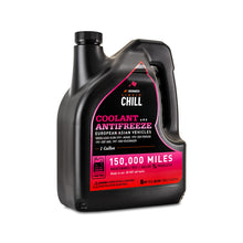 Load image into Gallery viewer, Mishimoto Liquid Chill EG Coolant, European/Asian Vehicles, Pink/Red - DTX Performance