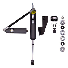 Load image into Gallery viewer, Bilstein 07-21 Toyota Tundra B8 8100 Rear Left Shock Absorber - DTX Performance