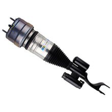 Load image into Gallery viewer, Bilstein B4 OE Replacement 17-18 Mercedes-Benz E43 AMG Front Left Air Suspension Strut - DTX Performance