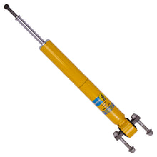 Load image into Gallery viewer, Bilstein B6 4600 Series 2021+ Ford F-150 4WD Front Shock Absorber - DTX Performance