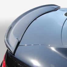 Load image into Gallery viewer, Anderson Composites 14-15 Chevrolet Camaro Z28 Type-Z28 Rear Spoiler - DTX Performance