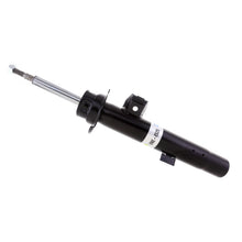 Load image into Gallery viewer, Bilstein B4 2007 BMW 328i Base Convertible Front Right Suspension Strut Assembly - DTX Performance