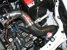 Load image into Gallery viewer, Injen 07-08 Fit 1.5L 4 Cyl. Black Cold Air Intake - DTX Performance