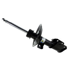 Load image into Gallery viewer, Bilstein B4 OE Replacement 10-15 Mercedes-Benz E350 Front Suspension Strut Assembly - DTX Performance