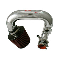 Load image into Gallery viewer, Injen 04-06 xA/xB Polished Short Ram Intake - DTX Performance