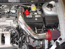 Load image into Gallery viewer, Injen 03-05 Neon SRT-4 Polished Short Ram Intake - DTX Performance