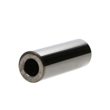 Load image into Gallery viewer, Wiseco Piston Pin - 21mm x 2.5inch SW Turbo Piston Pin - DTX Performance