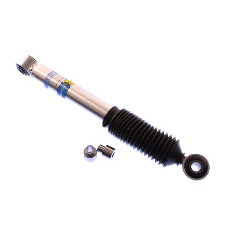 Bilstein 5100 Series 2012 Toyota Sequoia Platinum Rear 46mm Monotube Shock Absorber - DTX Performance