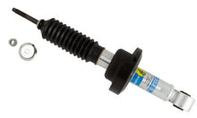 Load image into Gallery viewer, Bilstein 5100 Series 16-19 Nissan Titan XD 46mm (Ride Height Adjustable) Shock Absorber - DTX Performance