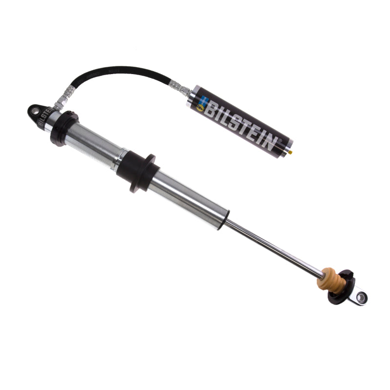 Bilstein 8125 Series 38.5in Extended Length 24.5in Collapsed Length 60mm Monotube Shock Absorber - DTX Performance