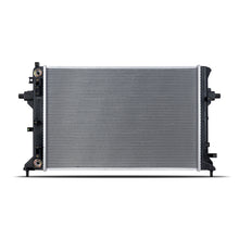 Load image into Gallery viewer, Mishimoto 19-23 Hyundai Kona I30 Replacement Radiator - DTX Performance