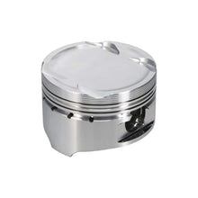 Load image into Gallery viewer, Wiseco BMW M54B30 -7.3cc Dome 1.114in x 3.3071in Piston Kit (Set of 6) - DTX Performance