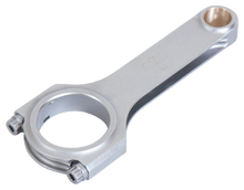 Load image into Gallery viewer, Eagle Nissan VG30 Engine H-Beam Connecting Rod (Single Rod) - DTX Performance