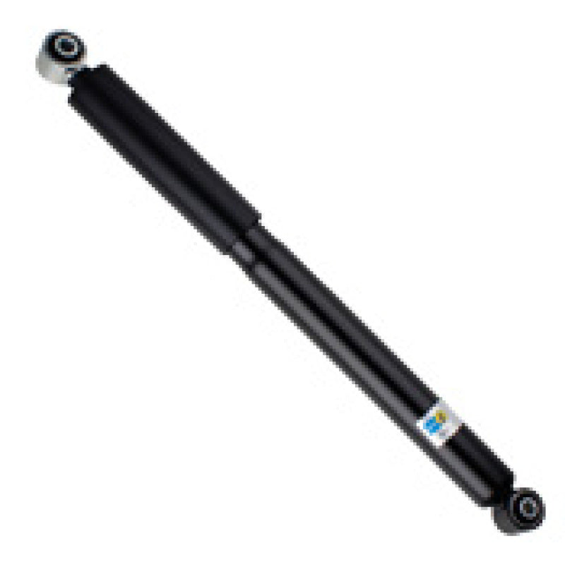 Bilstein 19-20 Mercedes-Benz Sprinter 2500/3500 B4 OE Replacement Rear Shock - DTX Performance