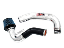 Load image into Gallery viewer, Injen 2009 Corolla XRS 2.4L 4 Cyl. Polished Cold Air Intake - DTX Performance