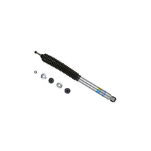 Load image into Gallery viewer, Bilstein 5100 Series 1994 Dodge Ram 1500 Base 4WD Front 46mm Monotube Shock Absorber - DTX Performance