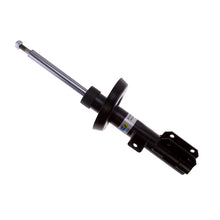 Load image into Gallery viewer, Bilstein B4 Saab 9-5 (YS3E)F Twintube Strut Assembly - DTX Performance