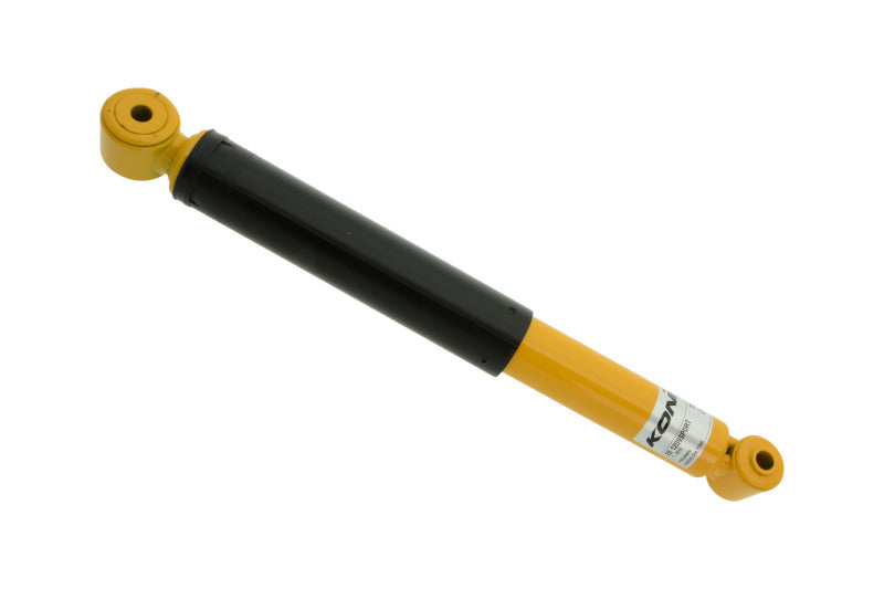 Koni Sport (Yellow) Shock 76-82 Porsche 924/ 924 Turbo - Rear - DTX Performance