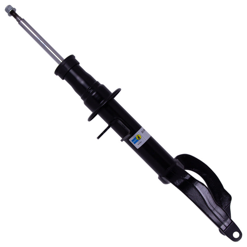 Bilstein 14-17 BMW 640i xDrive B4 OE Replacement Suspension Strut Assembly - Front Right - DTX Performance