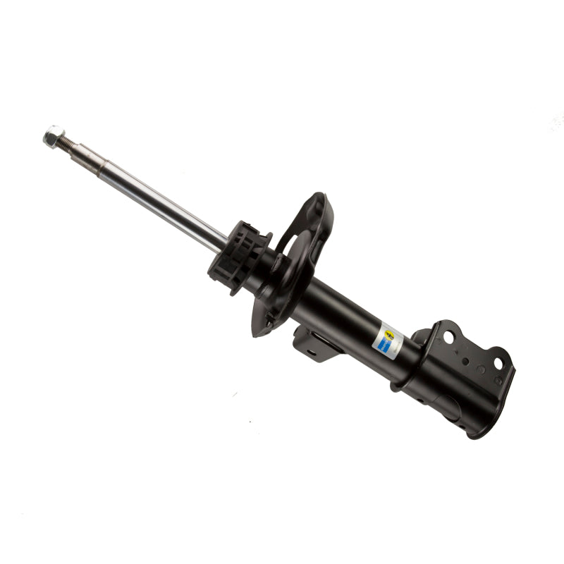 Bilstein B4 2014-2015 Mercedes-Benz CLA250 Front Right Twintube Strut Assembly - DTX Performance