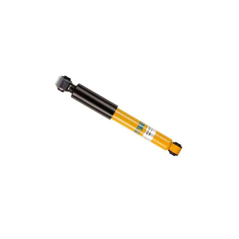 Bilstein B6 Performance 19-22 Audi A6 Quattro Rear Shock Absorber - DTX Performance