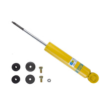 Load image into Gallery viewer, Bilstein B8 1981 Mercedes-Benz 300SD Base Rear Shock Absorber - DTX Performance