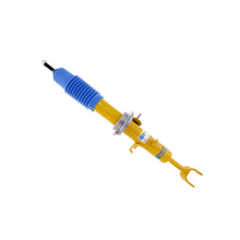 Load image into Gallery viewer, Bilstein B6 Nissan 350Z Typ Z33 VL Monotube Shock Absorber - DTX Performance