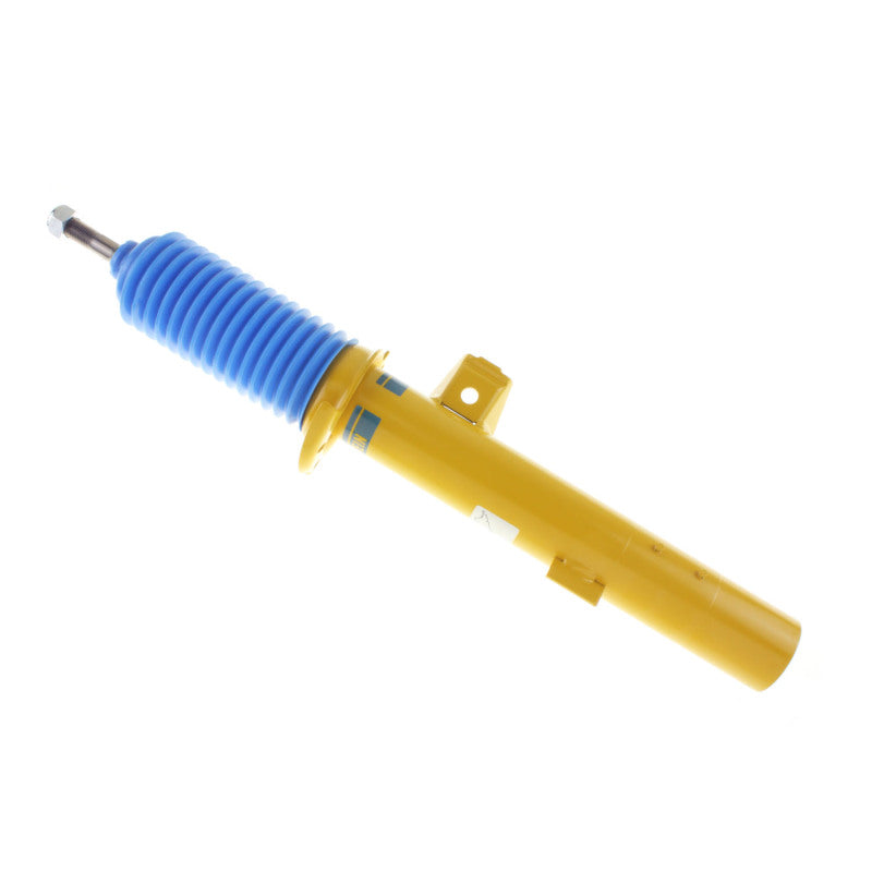 Bilstein B8 2005 BMW 120i Base Front Right Suspension Strut Assembly - DTX Performance