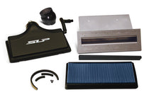 Load image into Gallery viewer, SLP 2000-2002 Chevrolet Camaro/Firebird LS1 FlowPac Cold-Air Induction Package - DTX Performance