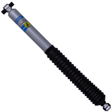 Load image into Gallery viewer, Bilstein B8 5100 Series 18-20 Jeep Wrangler Rear Shock For 0-1.5in Lift - DTX Performance