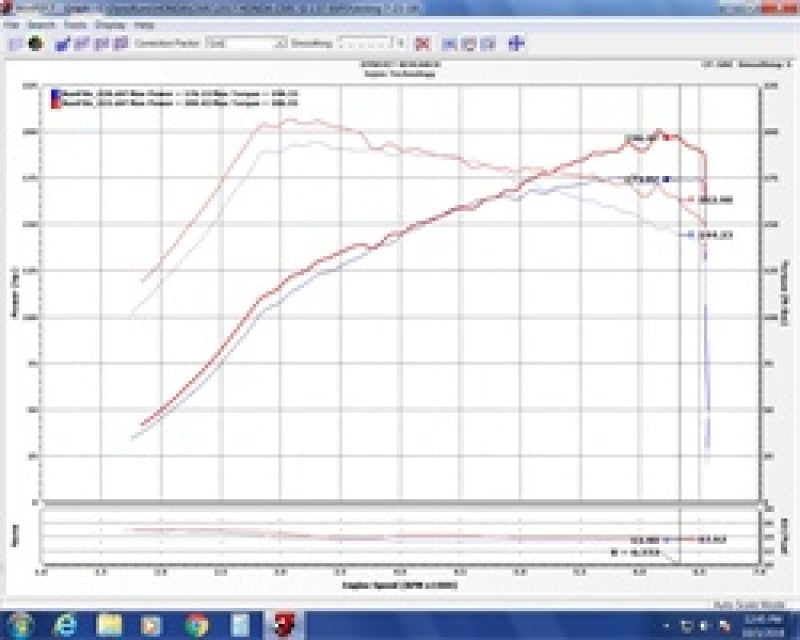 Injen 16-20 Honda Civic Si I4-1.5T Evolution Intake - DTX Performance