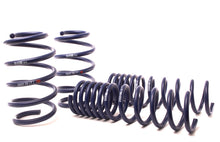 Load image into Gallery viewer, H&amp;R 14-19 Ford Escape (2WD/4WD) 4 Cyl/V6 Sport Spring - DTX Performance