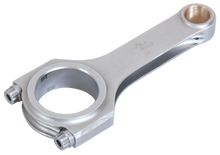 Load image into Gallery viewer, Eagle Honda B16 Engine Connecting Rods (Set of 4) - DTX Performance