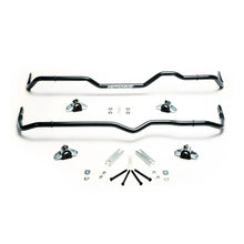 Load image into Gallery viewer, Hotchkis 12+ VW Golf R Sway Bar Kit - DTX Performance