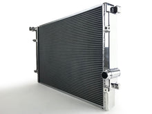 Load image into Gallery viewer, CSF 2015+ Volkswagen Golf/GTI (VAG MQB) Triple-Pass Radiator - DTX Performance