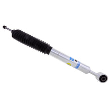 Load image into Gallery viewer, Bilstein 07-13 Toyota Tundra 2Dr/4Dr 46mm Front Shock Absorber - DTX Performance