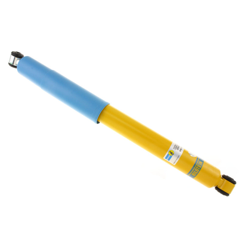 Bilstein B6 75-95 Chevrolet G30 Rear Monotube Shock Absorber - DTX Performance