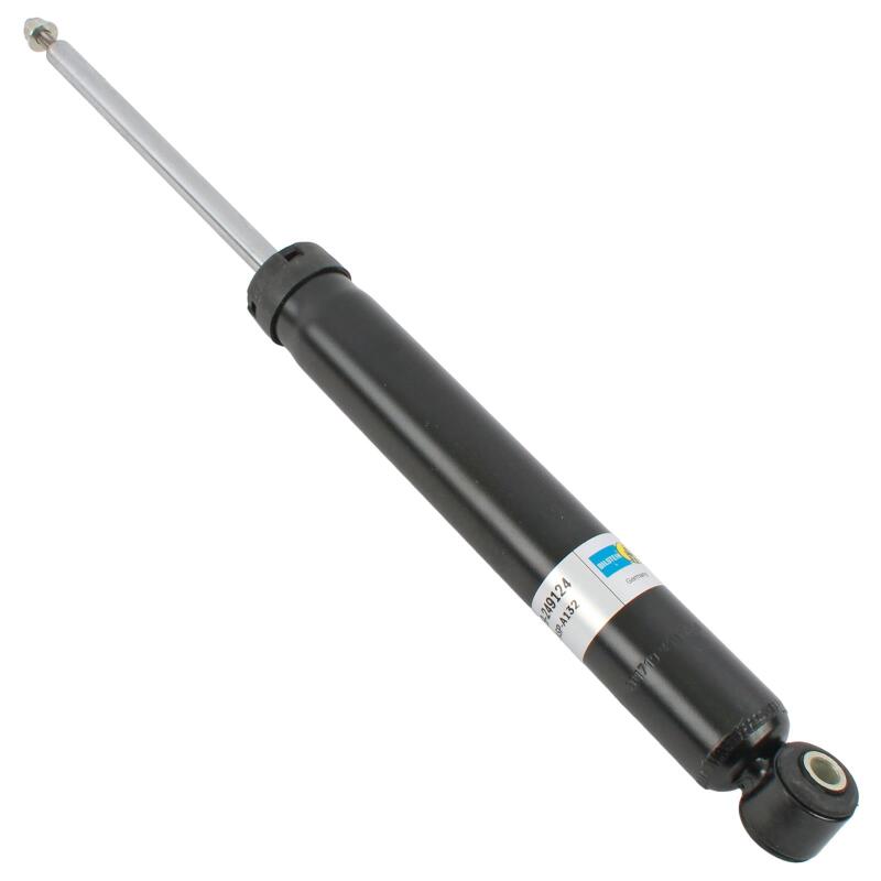 Bilstein B4 OE Replacement 13-18 Ford Focus Rear Shock Absorber - DTX Performance