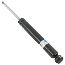 Load image into Gallery viewer, Bilstein B4 OE Replacement 13-18 Ford Focus Rear Shock Absorber - DTX Performance