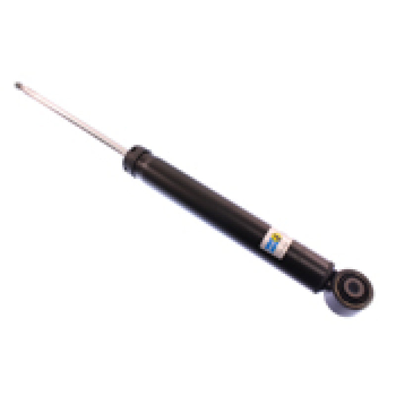 Bilstein B4 2006 Volkswagen Passat 2.0T Rear Twintube Shock Absorber - DTX Performance