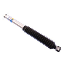 Load image into Gallery viewer, Bilstein 5100 Series 1984 Jeep Cherokee Base Rear 46mm Monotube Shock Absorber - DTX Performance