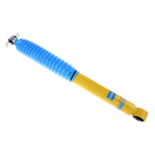 Load image into Gallery viewer, Bilstein B6 1994 Chevrolet K1500 Base Rear 46mm Monotube Shock Absorber - DTX Performance