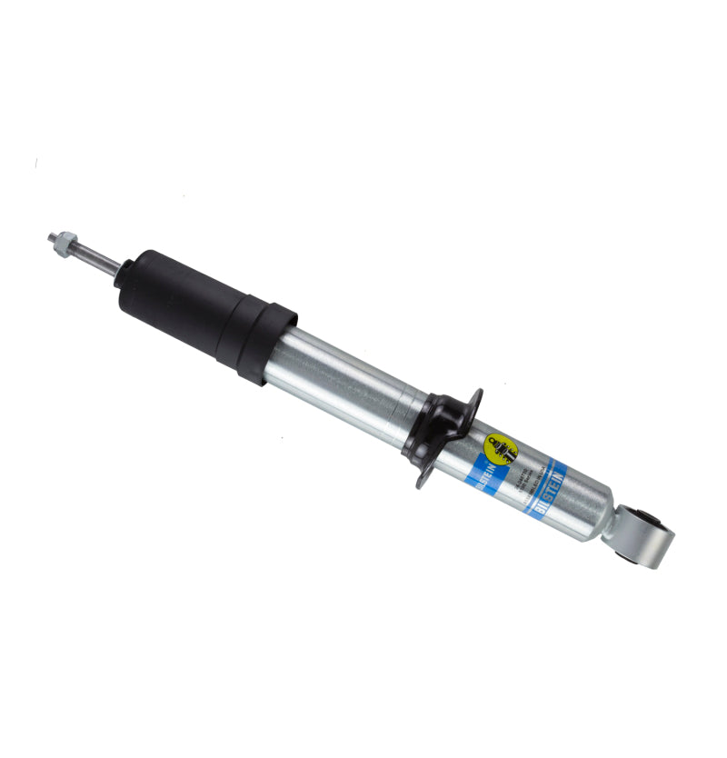 Bilstein 5100 Series 96-02 Toyota 4Runner Front 46mm Monotube Shock Absorber - DTX Performance