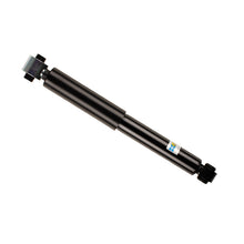 Load image into Gallery viewer, Nissan Rogue 08-13 Rear Suspension Shock Absorber - DTX Performance