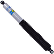 Load image into Gallery viewer, Bilstein B8 20-21 Jeep Gladiator JT Front Shock (For Front Lifted Height 0-1.5in) - DTX Performance